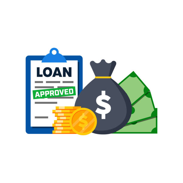 Best Unsecured Loans  in Beaver Dam, AZ